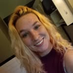 Heather Orange - Facebook