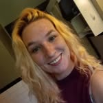 Heather Orange - @heather.orange.75 - Instagram