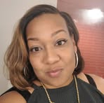 Heather Orange Howard - Facebook