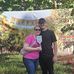 Heather Orme - Facebook
