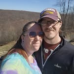 Heather Orme - @skittles902 - Instagram