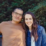 Heather Orme Lee - @motherlee_love - Instagram