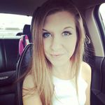 Heather Orme Overbay - @heathercleigh - Instagram