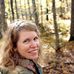 Heather Ormerod - Facebook