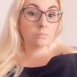 Heather Ormesby - @heatherormesbyx - Instagram