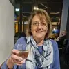 heatherworme - @heatherworme - TikTok
