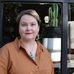Author Heather Ormsby - Facebook