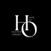 Hair by Heather Ormsby - Facebook