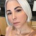 Heather Ormsby - Facebook