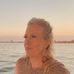 Heather Ormsby - Facebook