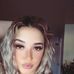 Heather Ormsby - Facebook