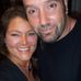 Heather Ormsby - Facebook