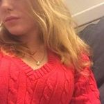 Heather Ormsby - @heather.ormsby12 - Instagram