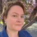 Heather Ormsby - Facebook