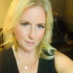 Heather Ormsby - @hormsby77 - Instagram