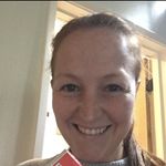 Heather Ormsby - @heathormsby - Instagram