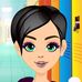 Heather Ormsby - Facebook