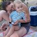 Heather Ormsby - Facebook