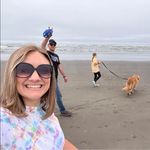 Heather Ormsby - @ormsby_partyof3 - Instagram