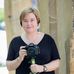 Heather Ormsby Photos - Facebook