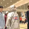 heatherormsby359 - @heatherormsby359 - TikTok