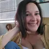 heatherormsby781 - @heatherormsby781 - TikTok