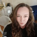 Heather Clark - @heatherornduff - Instagram