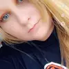 Heather Orndoff - @heatherorndoff6 - TikTok