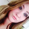 Heather Orndoff - @heatherorndoff - TikTok