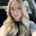 Heather Ornduff - Facebook