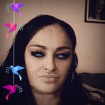 Heather Ornduff - Facebook