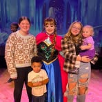 Heather Ornduff - Facebook