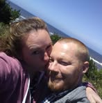 Heather Ornduff Clark - Facebook