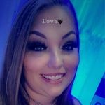 Heather Crystal Orozco - @heather.crystal - Instagram