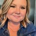 Heather Johnson Orozco - Facebook