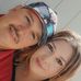 Heather Orozco - Facebook