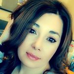 Heather Orozco - @heather.e.orozco - Instagram
