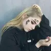 Heather Orozco - @user1136176181155 - TikTok