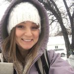 Heather Orozco - @gardnerheather - Instagram