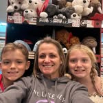 Heather Orozco - @hdc030776 - Instagram