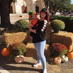 Heather Orozco - @heather.orozco.71 - Instagram