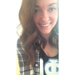 Heather Orozco - @heatherorrozcoo - Instagram