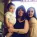 Heather Orozco - Facebook