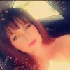 Heather Orozco - @heather_orozco - TikTok