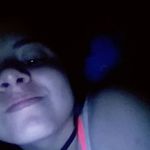 Heather Orozco - @heather666a - Instagram