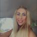 Heather Orozco - Facebook
