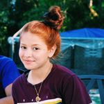 Heather Orozco - @pineapple_spammmm77 - Instagram