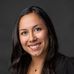 Heather Orozco Chalambaga - Facebook