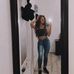 Heather Orozco Piña - Facebook