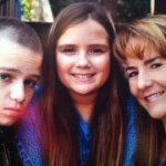 Heather Patrick Orozco - @scflower_girl - Instagram